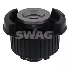 10 92 9360 SWAG